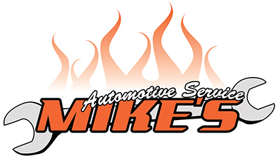 [ Shop Logo ]